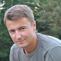 Отзыв от Анатолий - DTV виза